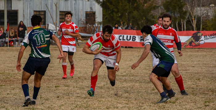 Rugby 2022 - 8va. fecha (1)