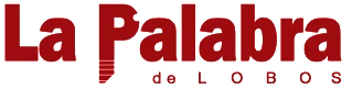 La Palabra de Lobos